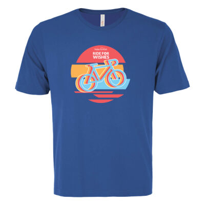 T-shirt – Youth Thumbnail